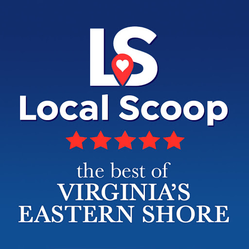 Local Scoop - The Best of Virginia's Eastern Shore
